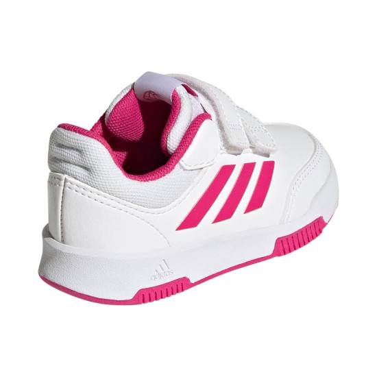 Adidas Tensaur Sport 2.0 CF I
